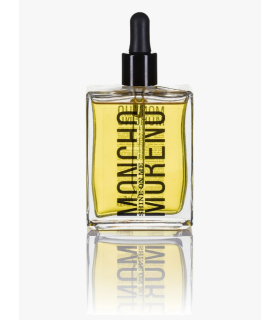 MONCHO MORENO SHINE ON ME 50ML