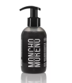 MONCHO MORENO BATHMAN DETOX HAIR 250ML