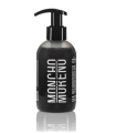 MONCHO MORENO BATHAM DETOX 500ML