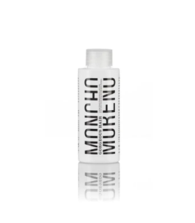 MONCHO MORENO GORGEOUS HAIR 100ML
