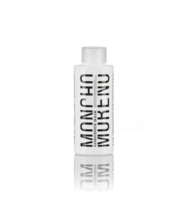 MONCHO MORENO GORGEOUS HAIR 100ML