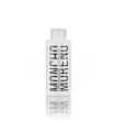 MONCHO MORENO GORGEOUS HAIR 100ML