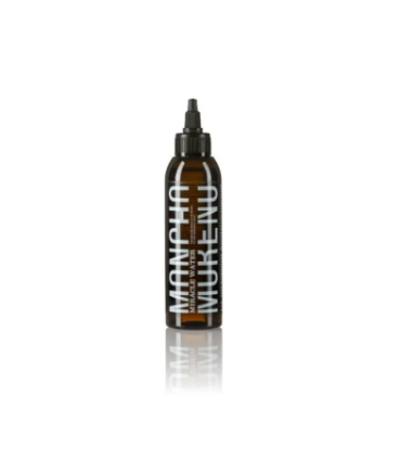 MONCHO MORENO MIRACLE WATER 150ML