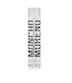 MONCHO MORENO GORGEOUS HAIR 250ML