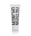 MONCHO MORENO WONDER CREAM 200ML