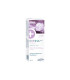 DONNA PLUS GINEGEL 1 ENVASE 35 ML