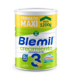 BLEMIL 3 FORTE PROMO 1200G