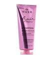 NUXE HAIR PRODIGIEUX SHAMPOO 200 ML