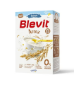 BLEVIT CREMA ARROZ 225 GRAMOS