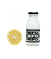 REFIX ORGANIC LIMON 265 ML