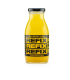 REFIX ORGANIC NARANJA 265 ML