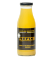 REFIX ORGANIC COCO + PIÑA 500 ML