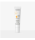 BABE LIP BALM SPF 50 1 TUBO 15 ML