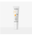 BABE LIP BALM SPF 50 1 TUBO 15 ML