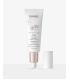 BABE HEALTHY AGING+ FLUID FOTOPROTECTOR SPF 50 1 TUBO 40 ML