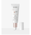 BABE HEALTHY AGING+ FLUID FOTOPROTECTOR SPF 50 1 TUBO 40 ML