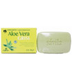 GRISI ALOE VERA JABON 1 ENVASE 100 G