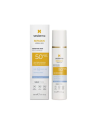 SESDERMA REPASKIN URBAN 365 PIEL SENSIBLE SPF50+