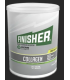 FINISHER COLLAGEN 1 ENVASE 300 G SABOR LIMON