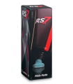 RS7 FISIO FORTE CREMA DE MASAJE DEPORTIVO 1 TUBO 60 ML