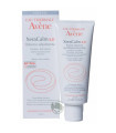 AVENE XERACALM A.D. BALSAMO RELIPIDIZANTE DEFI 1 ENVASE 200 ML