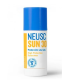 NEUSC SUN 30 1 STICK 24 G