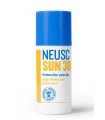 NEUSC SUN 30 1 STICK 24 G