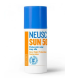 NEUSC SUN 50+ 1 STICK 24 G