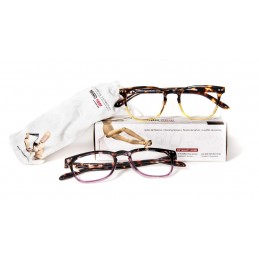 GAFA MIRO NEAR ATENEA