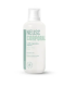 NEUSC CORPORAL 1 FRASCO 500 ML