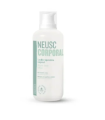 NEUSC CORPORAL 1 FRASCO 500 ML