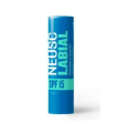 NEUSC LABIAL SPF 15 1 ENVASE 12 G