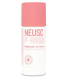NEUSC P-ROSA REPARADOR DE MANOS 1 STICK 24 G