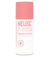 NEUSC P-ROSA REPARADOR DE MANOS 1 STICK 24 G