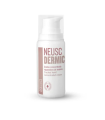 NEUSC-DERMIC 1 ENVASE 60 ML