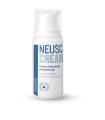 NEUSC-CREAM CREMA HIDRATANTE 1 ENVASE 100 ML