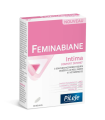 FEMINABIANE INTIMA 20 CAPSULAS PILEJE