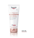EUCERIN ANTI-PIGMENT CREMA CORPORAL PARA AREAS LOCALIZADAS 1 TUBO 200 ML