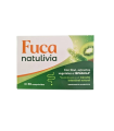 FUCA NATULIVIA 30 COMPRIMIDOS