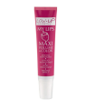 LOW UP MY LIPS VOLUMEN&COLOR FRESA 10ML