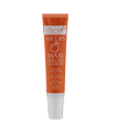 LOW UP MY LIPS VOLUMEN&COLOR MELOCOTON 10ML