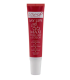 LOW UP MY LIPS VOLUMEN&COLOR CEREZA 10ML