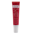 LOW UP MY LIPS VOLUMEN&COLOR CEREZA 10ML