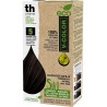 TH ECO-V TINTE Nº5