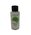 LOW UP DESMAQUILLANTE OJOS 75ML