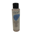 LOW UP AGUA MICELAR ROSTRO OJOS LABIOS 100ML