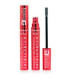 E.LLORCA PHARMA MASCARA DE PESTAÑAS TELESCOPICA 1 ENVASE 8,5 ML