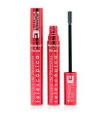 E.LLORCA PHARMA MASCARA DE PESTAÑAS TELESCOPICA 1 ENVASE 8,5 ML