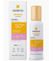 SESDERMA REPASKIN CONFORT BRUMA SOLAR GERANIO