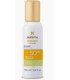 SESDERMA REPASKIN CONFORT MIST SOLAR ROMERO